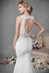 Style BE4982