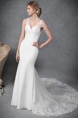 Style BE4982